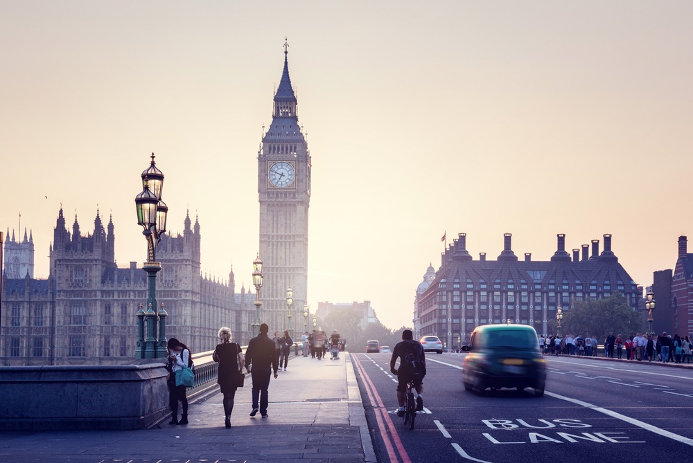 Westminster Bridge at sunset, London, UK.jpeg Westminster Bridge at sunset, London, UK.jpeg